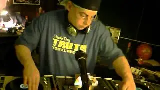 HITMAN TV VICIOUS VIC DETROIT 187 PRT 3