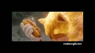 Edit Sonic o ouri&ccedil;o azul 🦔🔵🟡