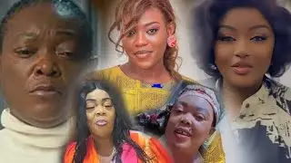 🔴DAVINA ALOBELI  BANA YA SILA SANS KOBANGA 👉RAMASSEUSE YA GABY ABALUKELI HANAE