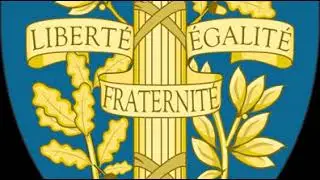 House of Valois | Wikipedia audio article