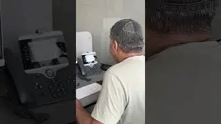 Behind the Scenes at Karimi Stone Office, Export & Logistics Hub