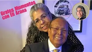 Viviendo Cada D&iacute;a Con Gratitud A Dios Salmo 118:24