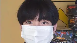 봉주 라방