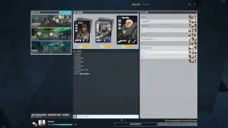 Dirty Bomb 1.0 is now LIVE! - Free-To-Play FPS Gameplay (First Timer)