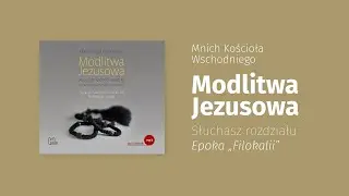 Mnich Kościoła Wschodniego 