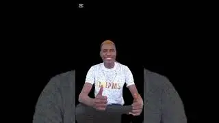 Mwambo .DENNY D Zambia featuring Born Zee x master eddizo 1