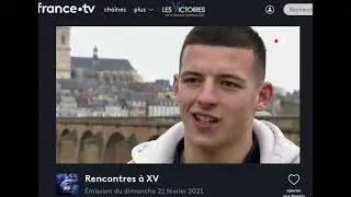Tanguy-France2-20210221