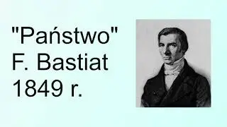 CZY RZĄD MOŻE COŚ 