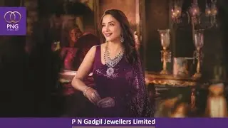 P N Gadgil Jewellers Ltd: Q2 Fy26 Earning Concall Detailed Analysis 