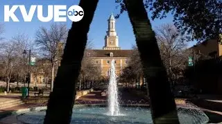 Texas AG's Office looking into UNT's punishment of student Charlie Kirk supporter