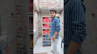 স্টেবিলাইজার রেডি হয়ে গেছে সিস্টেম টা দেখুন new stabilizer complete