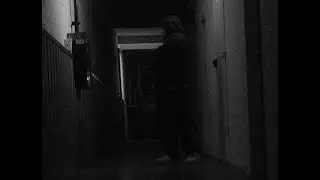 j13 x OG GS - MiMO