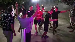 mixte musicale riad la classe🎤🎹🥁 soirée mariage mourado_azzouz #kabyle #bejaia #algerie #shorts
