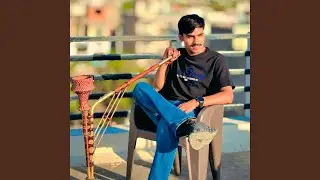 Vijay prajapat Bindayaka
