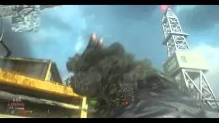 Introducing Synergy Worq by zanzah