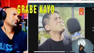 ALJUR MEME TRENDING VIRAL
