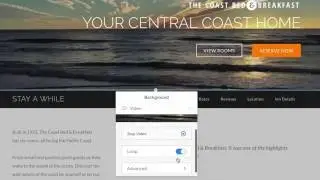 How'd They Do That? Customizing Headers