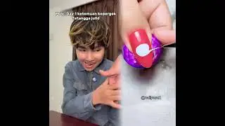 🤣👌👌👌2025 pov Must-Watch Crazy Clips Compilation #humor #fypシ #pov #fyp #foryou 😍😜