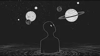 Modarchist - Afterlight