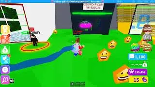Roblox Texting Simulator Nasa Code