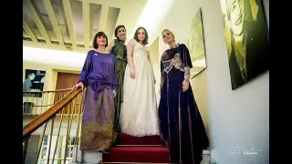 Canto Soave in concert
