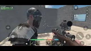 raftim rid DFK