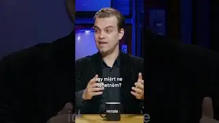 Hozz&aacute;m nem sz&oacute;lt Balog Zolt&aacute;n