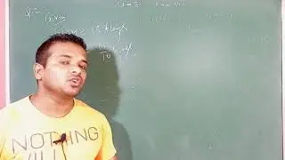 CL-8 MATHS, EX-11.1 Q N0.2