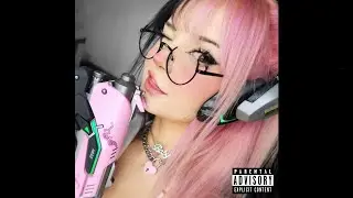 *FREE* Pop Punk + Emo Rock + Iann DIor Type Beat - 