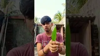 THE MOST FUN POPSICLE🖐️🖐️😂😂😁😄😄🖐️🖐️🍫🍩