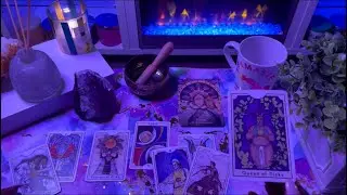 Virgo ♍️ The NEXT 48 HOURS! (July 27-28)Tarot Card Reading
