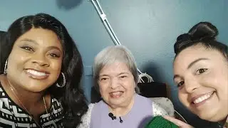 Castle Hills nursing home resident spreads warmth with handmade hats for San Antonio&rsquo;s community