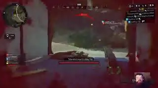 BO4 Blackout Solo New Update 1.25 Live