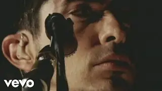Moenia - Lo Que Tú Digas
