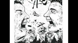 Minutemen - Self Referenced