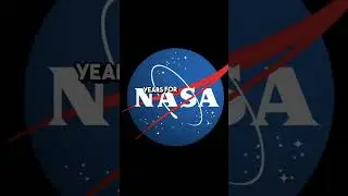 NASA News:  $15.6M Boost #nasa  #opensource  #spacescience  #researchfunding
