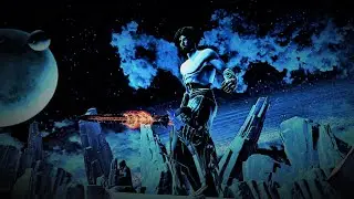SWTOR | RAGE JUGGERNAUT PvP 6.2.1 
