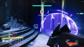 Praise the Sun! #warlockmasterrace
