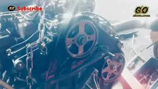 suzuki vitara Thaming marking engine RFG