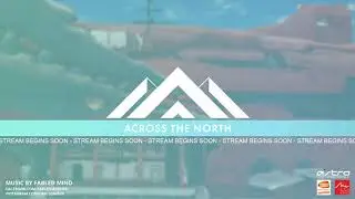 Across The North -  Nordic Guilty Gear Strive Tournament feat. Svampen, Zake, Pet, Hiari, Satsu.
