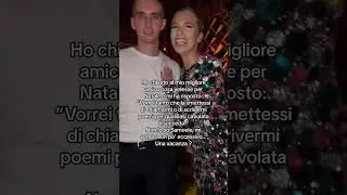*nuovo* TIKTOK DI ALICE DE BORTOLI #tiktok #shorts