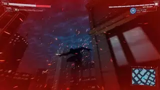 Marvel's Spider-Man Remastered: Cell Tower Frequency - Fix Cell Towers And Avoid Roving Bandwidth
