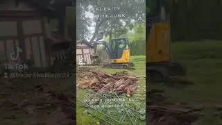 JUNK REMOVAL, 872.713.JUNK, CHICAGO, IL