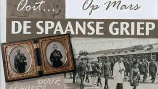 Gerrit Komrij - Alles blijft