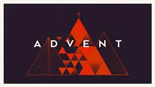 Advent Week 3