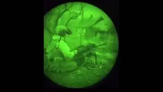 ATOM-SCAN.com‼️ВИКУП скупка куплю PVS-14 продать ПНБ продати ПНВ GPNVG-18 Нічник Night Vision Ночник