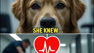 The Moments This Service Dog Became A Literal Lifesaver 11 Stories Compilation 