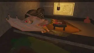 Here&rsquo;s how to glitch inside the dev box! (Tutorial) (read description)