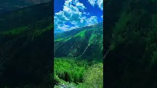 Алтай -  менің алтын тауым❤️