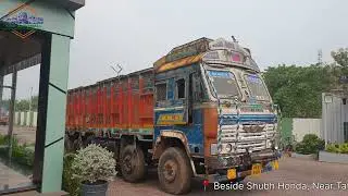 गाड़ियां ले सबसे कम दामों में